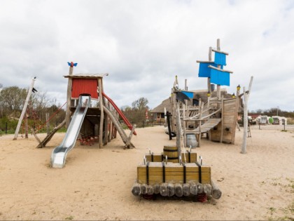 Foto: Strandhus M&amp;ouml;nchgut